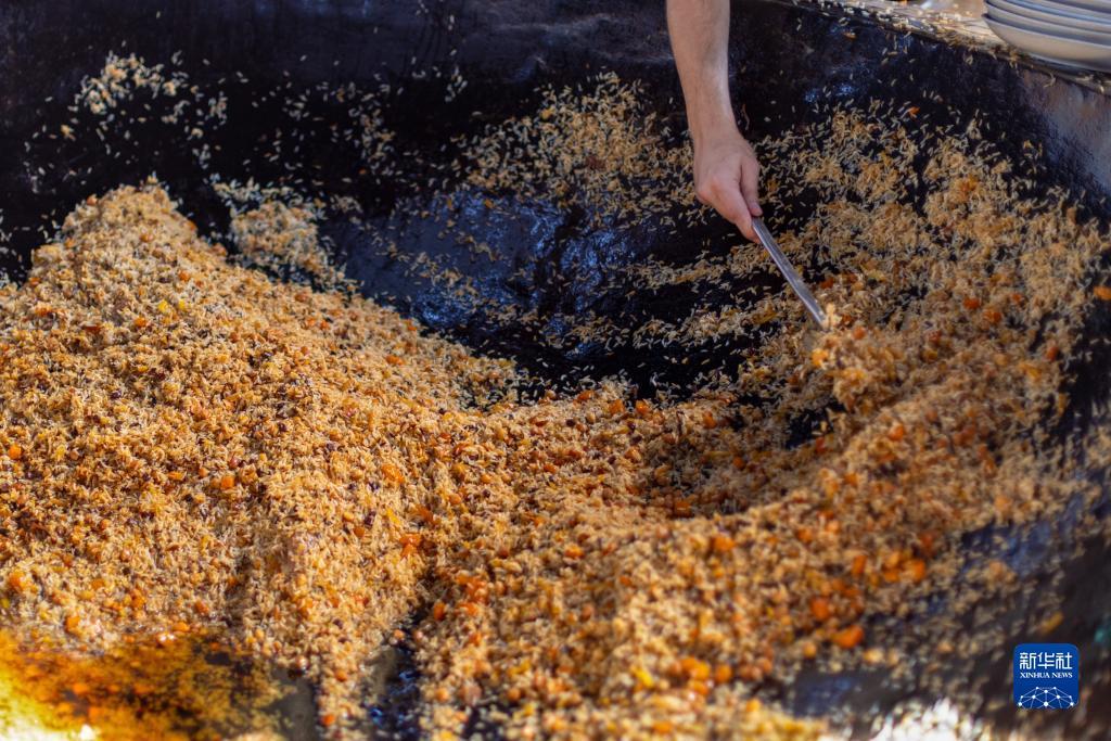 大牌坊棋牌链接