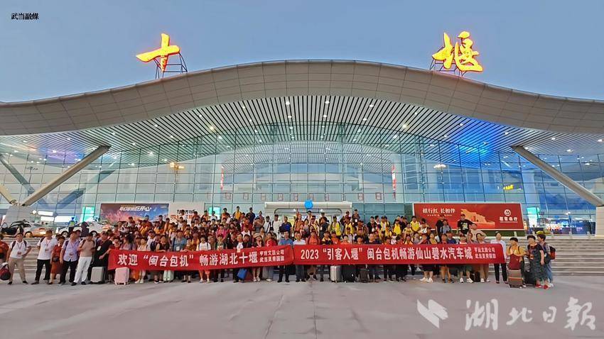 菲娱娱乐